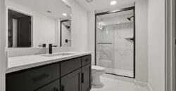 2131 NW Palisades Drive, Riverside, MO 64150