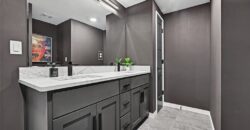 2131 NW Palisades Drive, Riverside, MO 64150