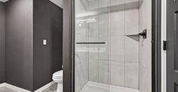 2131 NW Palisades Drive, Riverside, MO 64150