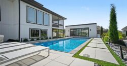 2131 NW Palisades Drive, Riverside, MO 64150
