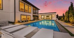 2131 NW Palisades Drive, Riverside, MO 64150