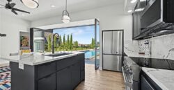 2131 NW Palisades Drive, Riverside, MO 64150