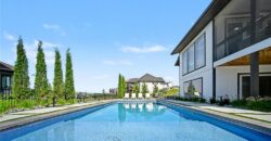 2131 NW Palisades Drive, Riverside, MO 64150