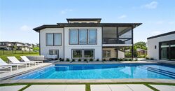 2131 NW Palisades Drive, Riverside, MO 64150