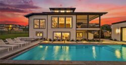 2131 NW Palisades Drive, Riverside, MO 64150
