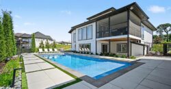 2131 NW Palisades Drive, Riverside, MO 64150