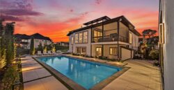 2131 NW Palisades Drive, Riverside, MO 64150