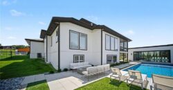 2131 NW Palisades Drive, Riverside, MO 64150