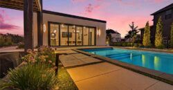 2131 NW Palisades Drive, Riverside, MO 64150