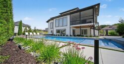 2131 NW Palisades Drive, Riverside, MO 64150