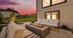 2131 NW Palisades Drive, Riverside, MO 64150