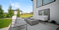 2131 NW Palisades Drive, Riverside, MO 64150