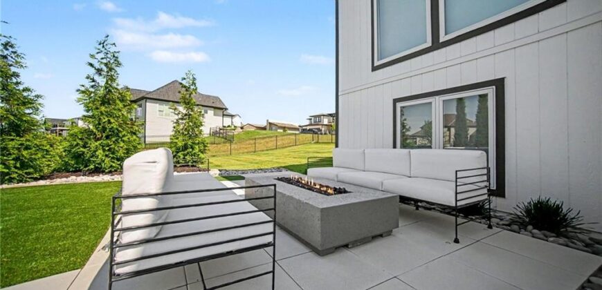 2131 NW Palisades Drive, Riverside, MO 64150