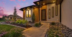 2131 NW Palisades Drive, Riverside, MO 64150