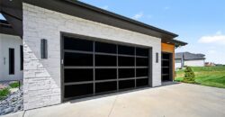 2131 NW Palisades Drive, Riverside, MO 64150