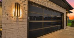 2131 NW Palisades Drive, Riverside, MO 64150