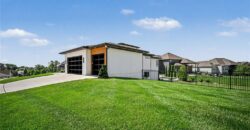 2131 NW Palisades Drive, Riverside, MO 64150