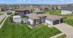 2131 NW Palisades Drive, Riverside, MO 64150