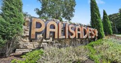 2131 NW Palisades Drive, Riverside, MO 64150
