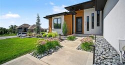 2131 NW Palisades Drive, Riverside, MO 64150
