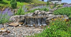 2131 NW Palisades Drive, Riverside, MO 64150