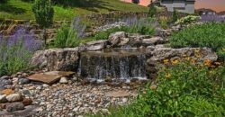 2131 NW Palisades Drive, Riverside, MO 64150