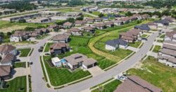 2131 NW Palisades Drive, Riverside, MO 64150