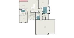 2131 NW Palisades Drive, Riverside, MO 64150
