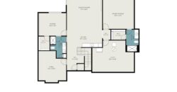 2131 NW Palisades Drive, Riverside, MO 64150