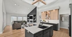 2131 NW Palisades Drive, Riverside, MO 64150