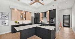 2131 NW Palisades Drive, Riverside, MO 64150