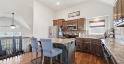 10802 N Oakland Avenue, Kansas City, MO 64157