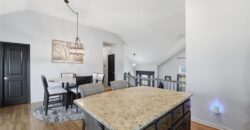 10802 N Oakland Avenue, Kansas City, MO 64157