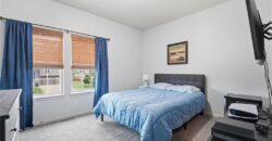 10802 N Oakland Avenue, Kansas City, MO 64157