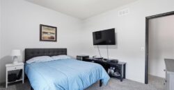 10802 N Oakland Avenue, Kansas City, MO 64157