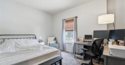 10802 N Oakland Avenue, Kansas City, MO 64157