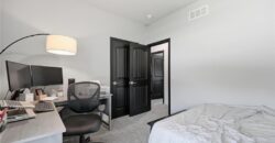 10802 N Oakland Avenue, Kansas City, MO 64157