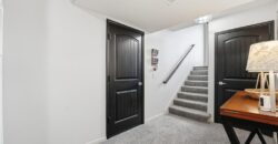 10802 N Oakland Avenue, Kansas City, MO 64157