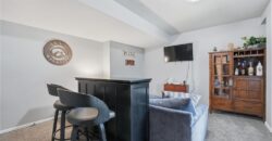 10802 N Oakland Avenue, Kansas City, MO 64157