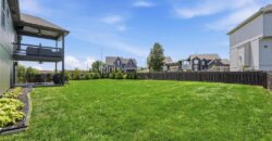 10802 N Oakland Avenue, Kansas City, MO 64157