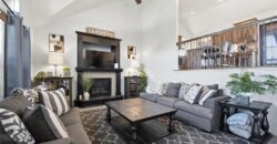 10802 N Oakland Avenue, Kansas City, MO 64157