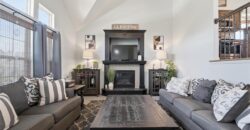 10802 N Oakland Avenue, Kansas City, MO 64157