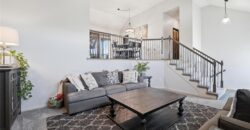 10802 N Oakland Avenue, Kansas City, MO 64157