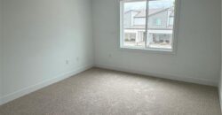 3327 NE 87th Street, Kansas City, MO 64156