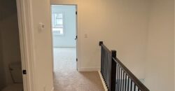 3327 NE 87th Street, Kansas City, MO 64156