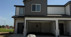 3327 NE 87th Street, Kansas City, MO 64156