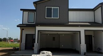 3327 NE 87th Street, Kansas City, MO 64156
