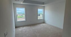 3327 NE 87th Street, Kansas City, MO 64156