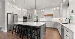 12820 NW Crooked Road, Parkville, MO 64152