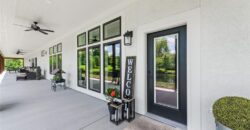 12820 NW Crooked Road, Parkville, MO 64152
